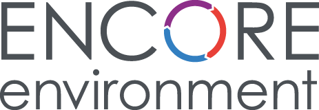 Encore Evironment Limited