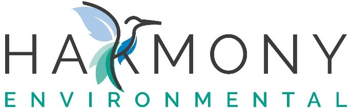 Harmony Environmental Ltd