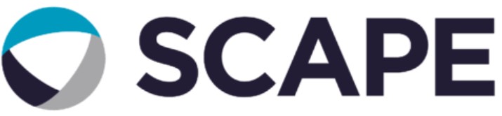 Scape Group