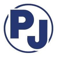 PJ Products Ltd