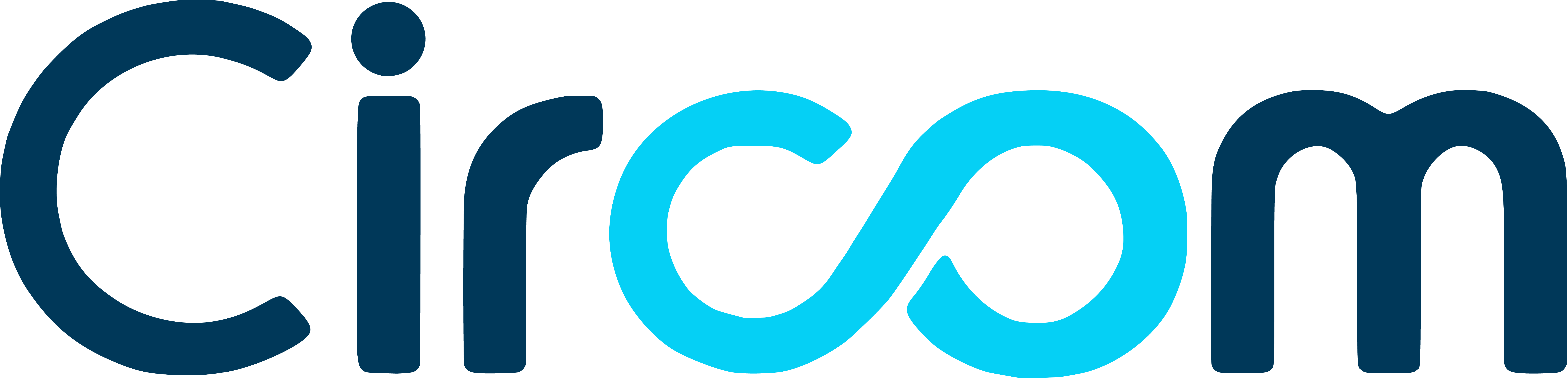 Circom Fibres Limited 