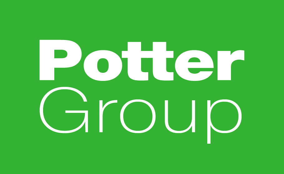 Potter Group
