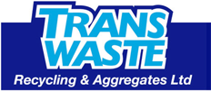 Transwaste Recycling & Aggregates Limited