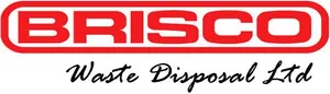 Brisco Waste Disposal Ltd