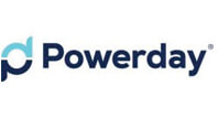 Powerday PLC
