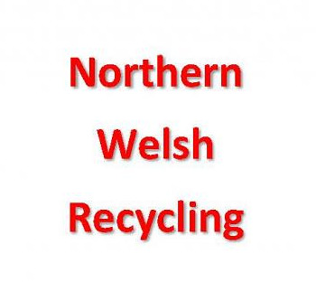 Northern Welsh Recycling Limited