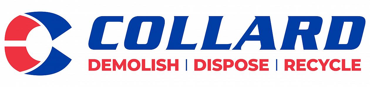 Collard Group Ltd