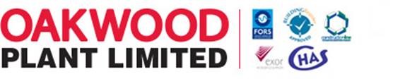 Oakwood Plant Limited