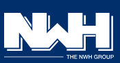 The NWH Group Blaydon