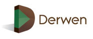 Derwen Group