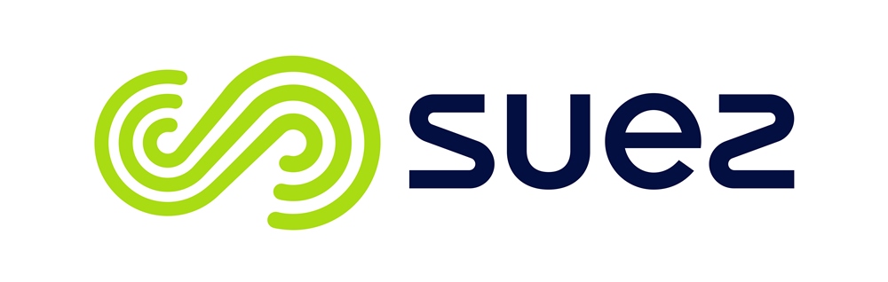 Suez Recycling and Recovery UK Ltd