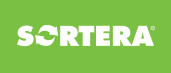 Sortera