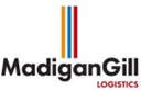MadiganGill