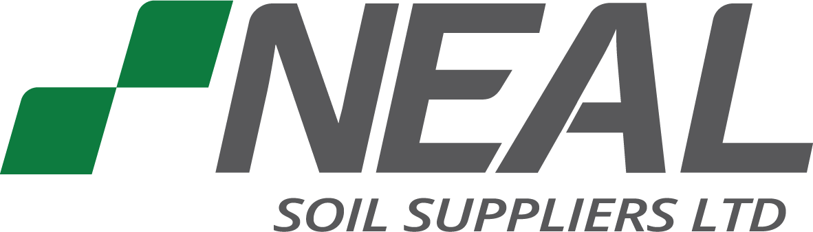 Neal Soil Suppliers
