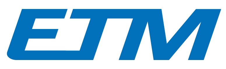ETM RECYCLING