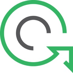 Test 2 Waste