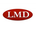 LMD Skip and Grab Hire Ltd