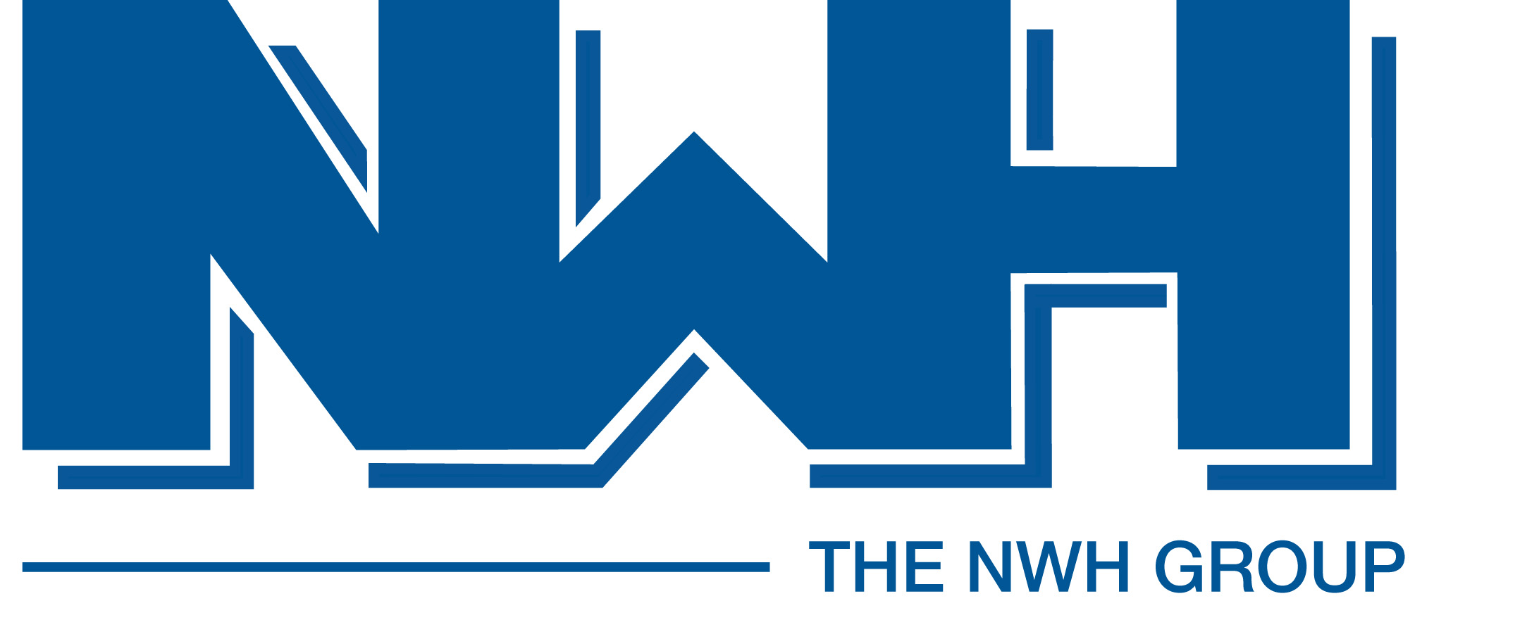 The NWH Group Ltd
