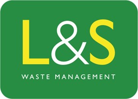 L&S Waste Management