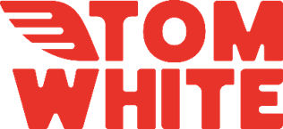Tom White Waste Ltd  - Coventry
