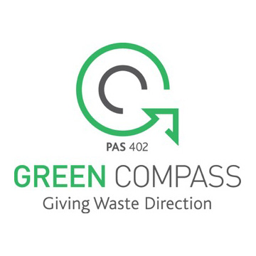 Environmental Consultants Needed