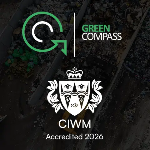 New Training Course